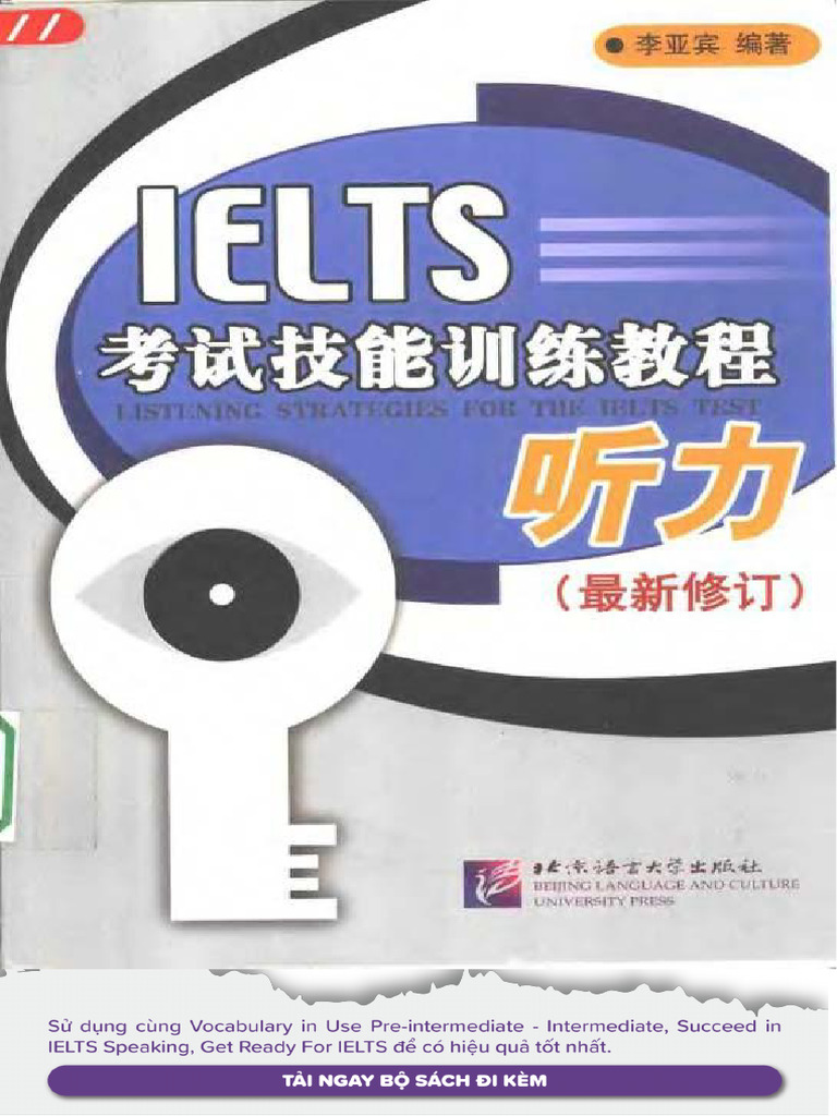 listening-strategies-pdf