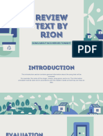 Ror PDF