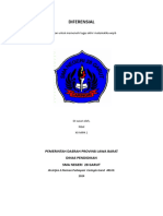 Makalah Ikbal PDF - Merged