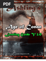 Download Aoc Guide v2 by api-3805939 SN7036566 doc pdf