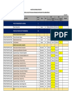 Target Submission PPN 12 Jan 2024