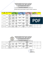 BHS Ingg A Jadwal PPP Siklus 2 - 2