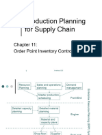 5MPC - Chapter 11 - Inventory Control - v2.25