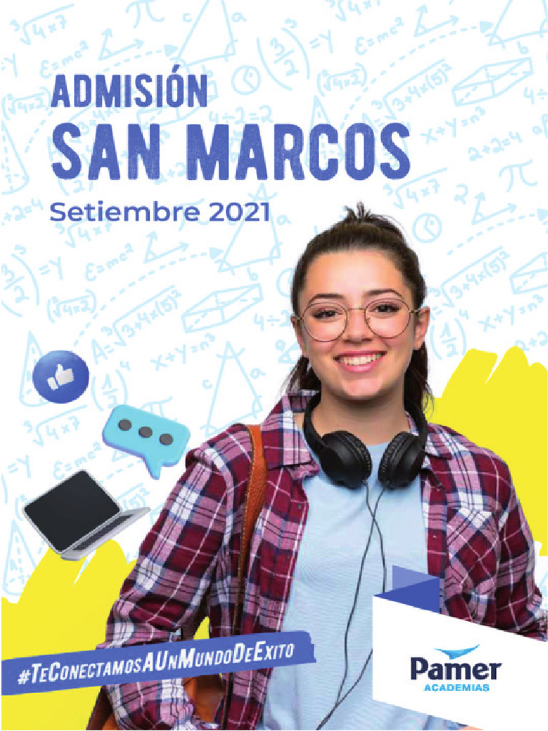 EXAMENSANMARCOS12SET_20212 PDF