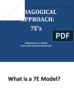 Mpre 7es Model