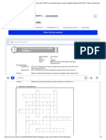 LKPD Pembelajaran Jarak Jauh LKPD PJJ Informatika 8.pdf - Lembar Kegiatan Peserta Didik LKPD 1 Mata - Course Hero