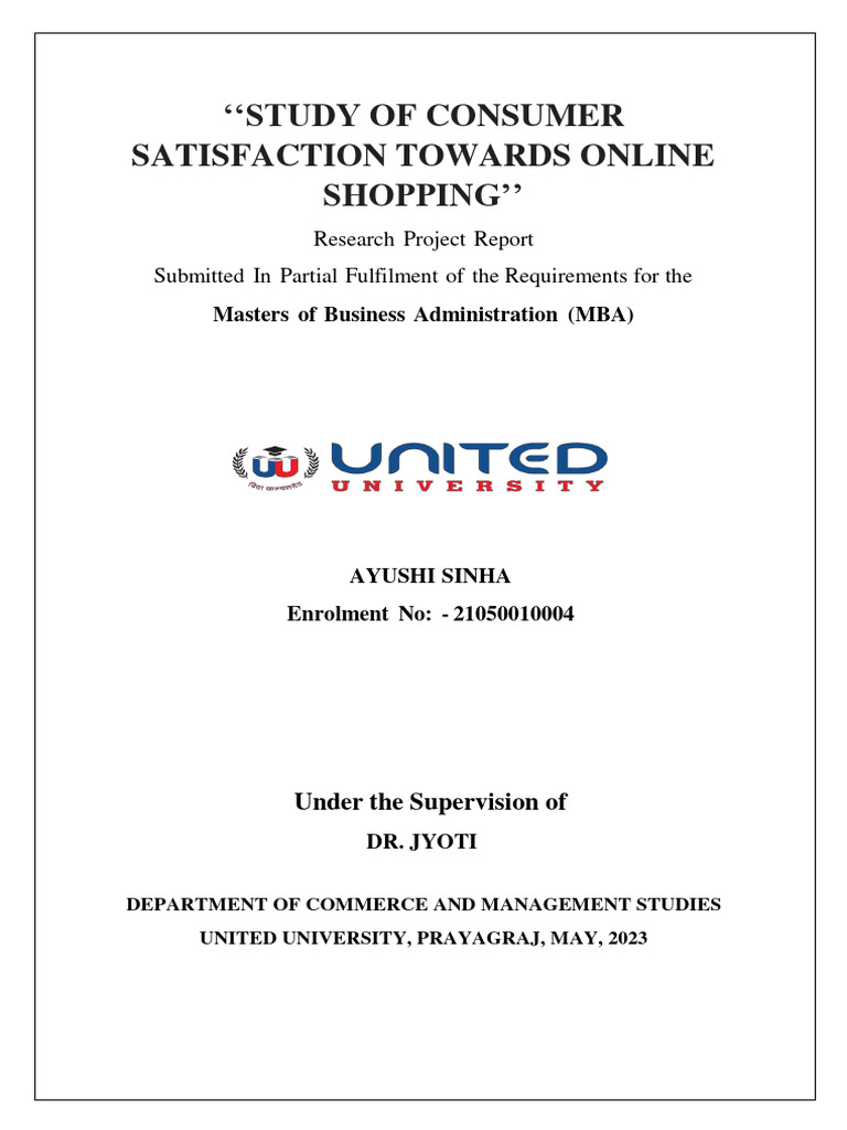ayushi-final-research-report-1-1-edited-pdf-online-shopping-e