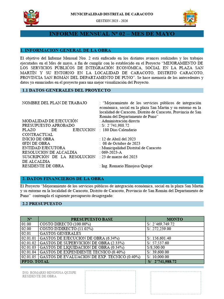memoria-descriptiva-dyana-pdf