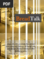 Download Breadtalk1 by api-3805952 SN7036613 doc pdf