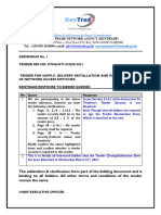 Addendum-1-Tender-For-supply Delivery Installation and Partner Support of Network Access Switches