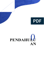 Bab I Pendahuluan