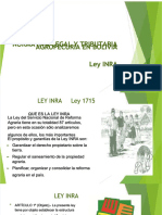 PDF Ley Inra - Compress