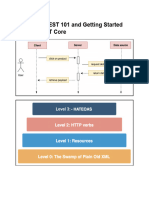 CORE ColorImages