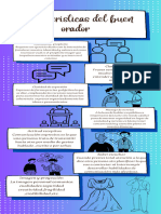 Infografía Consejos para Una Mejor Comunicación Ilustrado Negro y Amarillo - 20240204 - 224210 - 0000