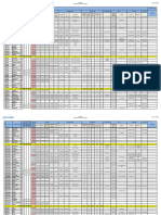 37 Work Progress Report DRAFT 04.11.2022