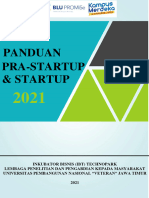 PANDUAN START UP 2021 Bu UCI 18052021 PDF