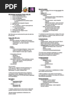 Download Brain Tumors by api-3743483 SN7036635 doc pdf