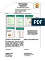 Laporan 1 Muka Surat Kokum Minggu3