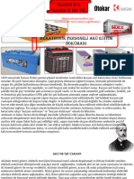Akü Nedi̇r PDF