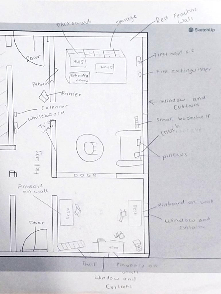 Design 2 | PDF