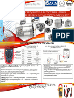 Alternatör Amper, Volta Ve Akim Kontrolü 1pdf