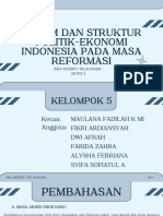 Sejarah Indonesia