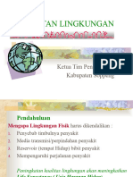 Materi Kesehatan Lingkungan2