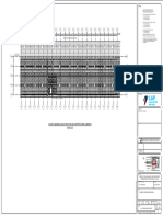 2111-F-SSM-1PR0-P01400-700 Rev 00 Cubierta Procesador General