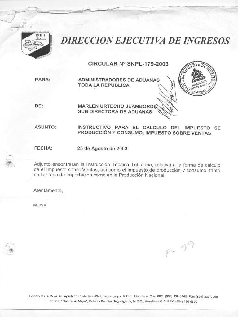 circ-snpl-179-2003-c-lculo-para-cervezas-pdf