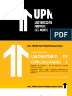 Jp-05 PPT Clase 05.02 PDF