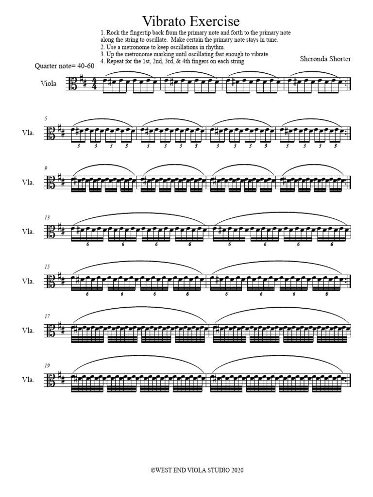 garter belt sexy Violin Vibrato — The Violin
