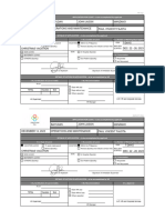 JSI Leave Form 2023 - Updated (3) DEC