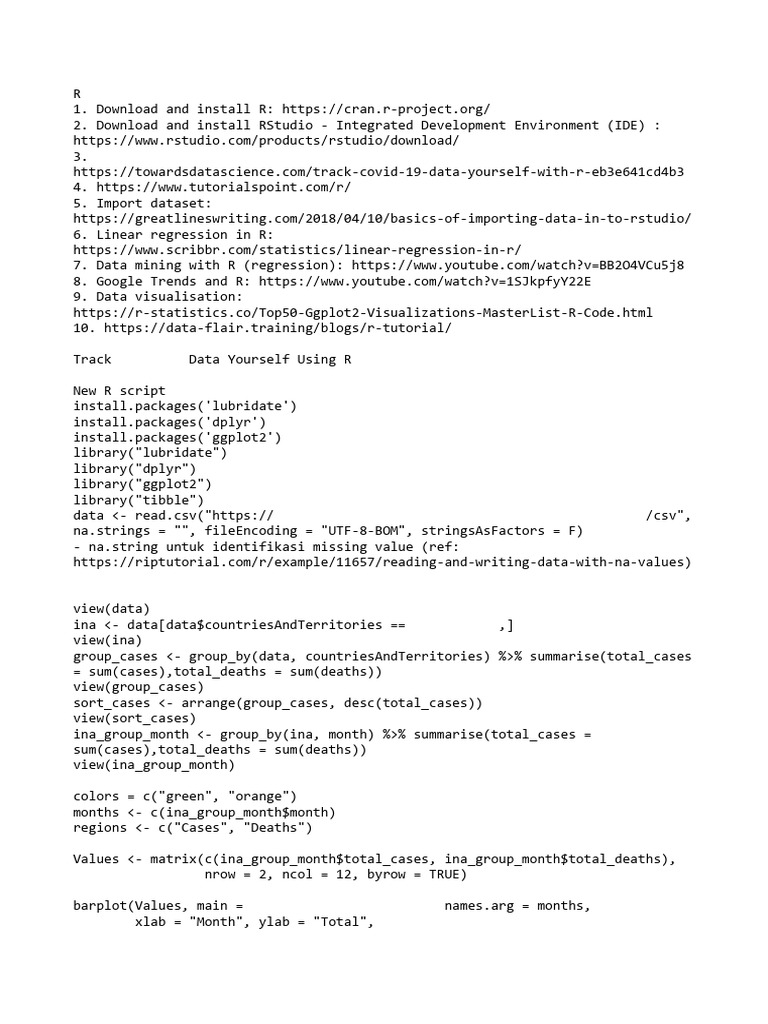 5 5 | PDF