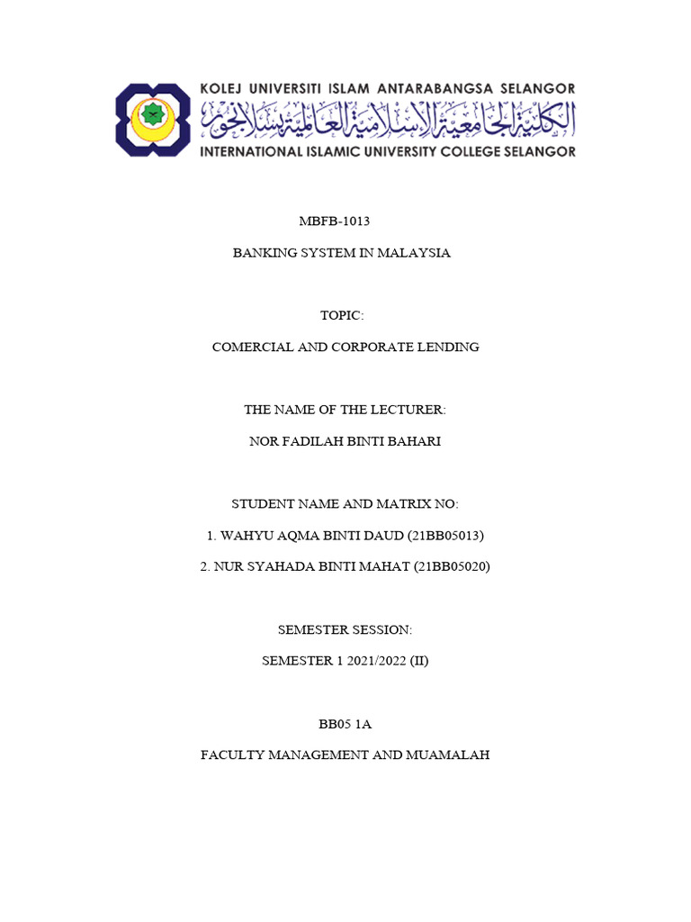 REPORT | PDF