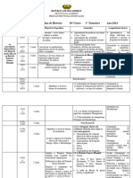 Plano Analitico Historia 10 A 12 Classe 2024