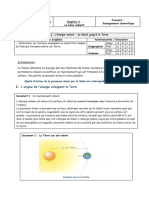 Chapitre 4 Activ 1 Elev Bilan Tif