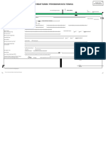 Form Pendaftaran BPJS Ketenagakerjaan