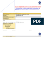 Ig2 Forms Electronic Submission v2 1 1