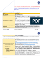 Risk Assessment IG 2 Arsh 1