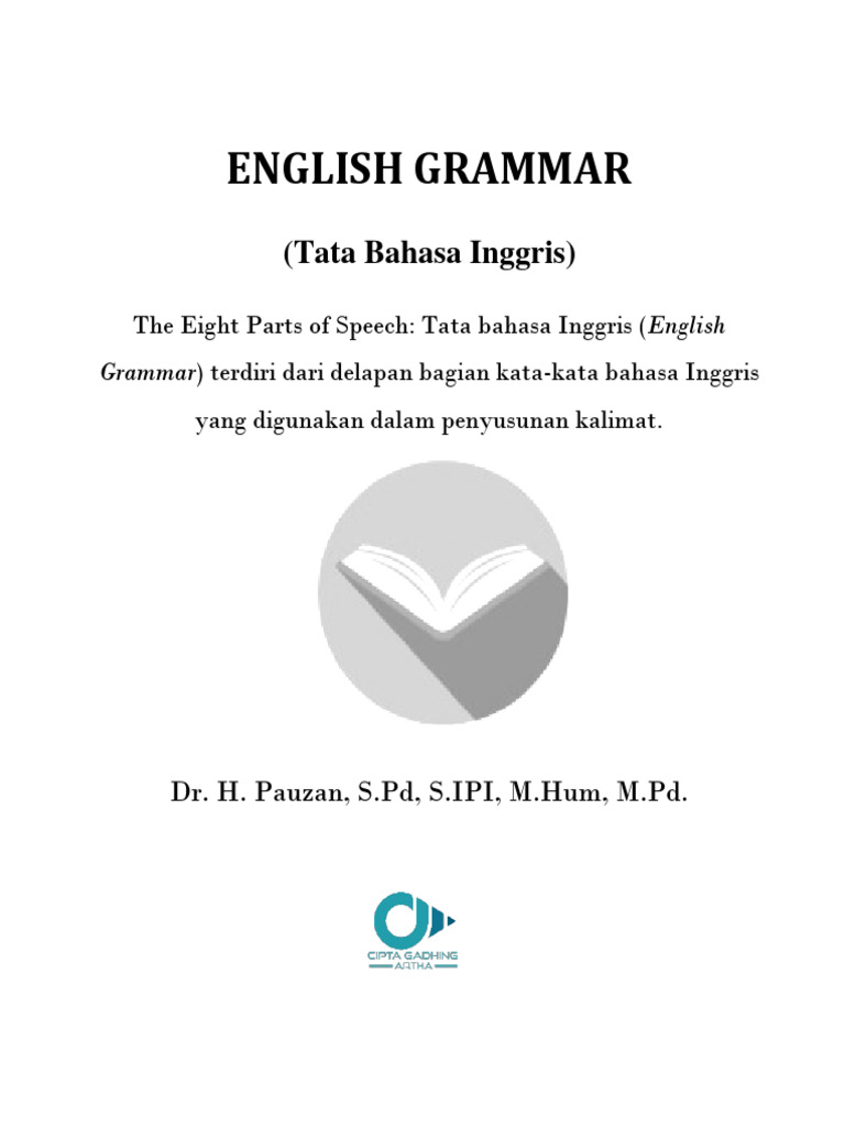 Oqituvchi porno onlayn tomosha qiling