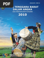 Download NTB Dalam Angka 2010 by Tb Mh Idris Kartawijaya SN70367735 doc pdf