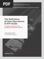 Product Information NetLine Ops++ | PDF | Service Oriented Architecture ...