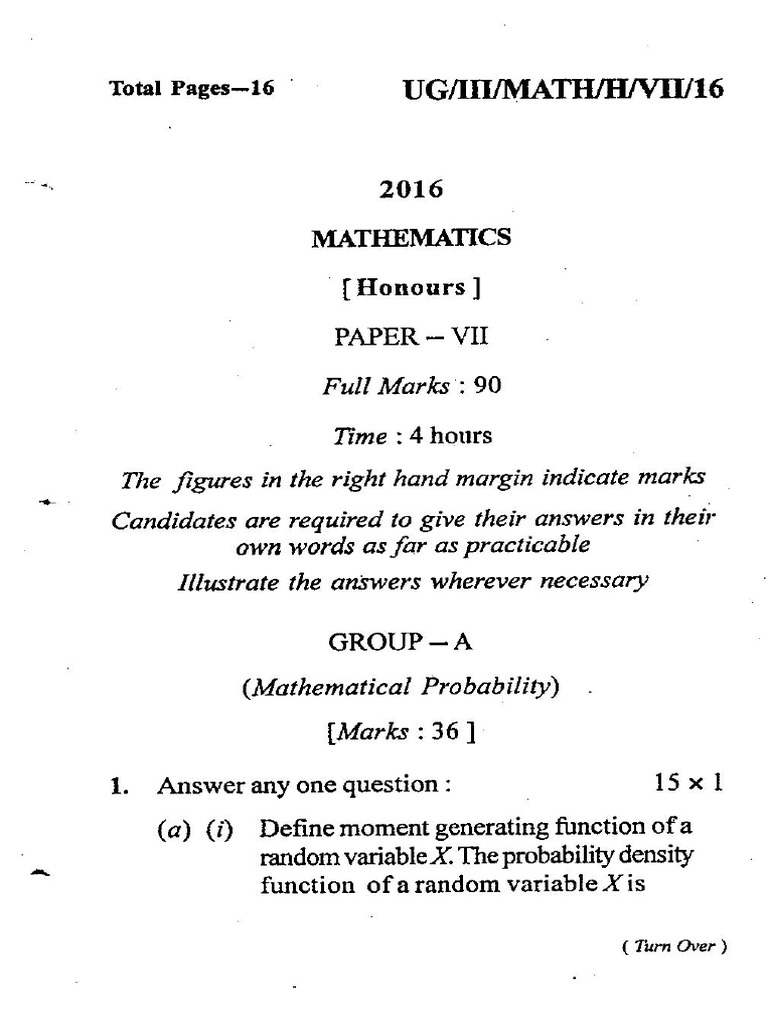 Paper 7 | PDF