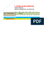 Invoice PT Bma Jan 2023-Pal