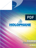 Vdocuments - MX - Catalogo Holophane 4ta Edicion 561829b2926ce