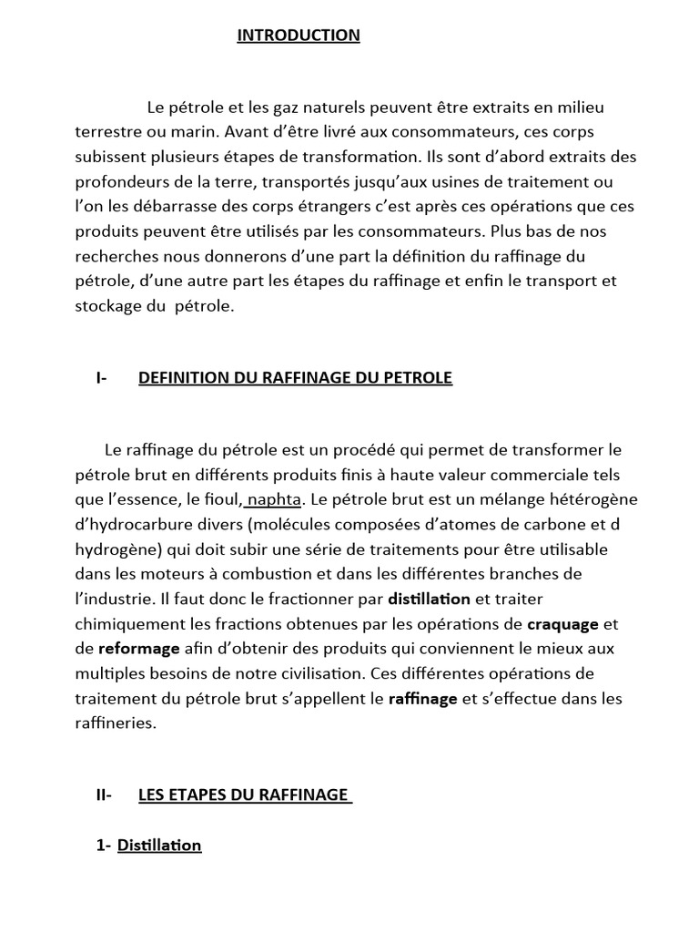 Bouton de commutateur de phare antibrouillard pour BMW série 1 E88 E82