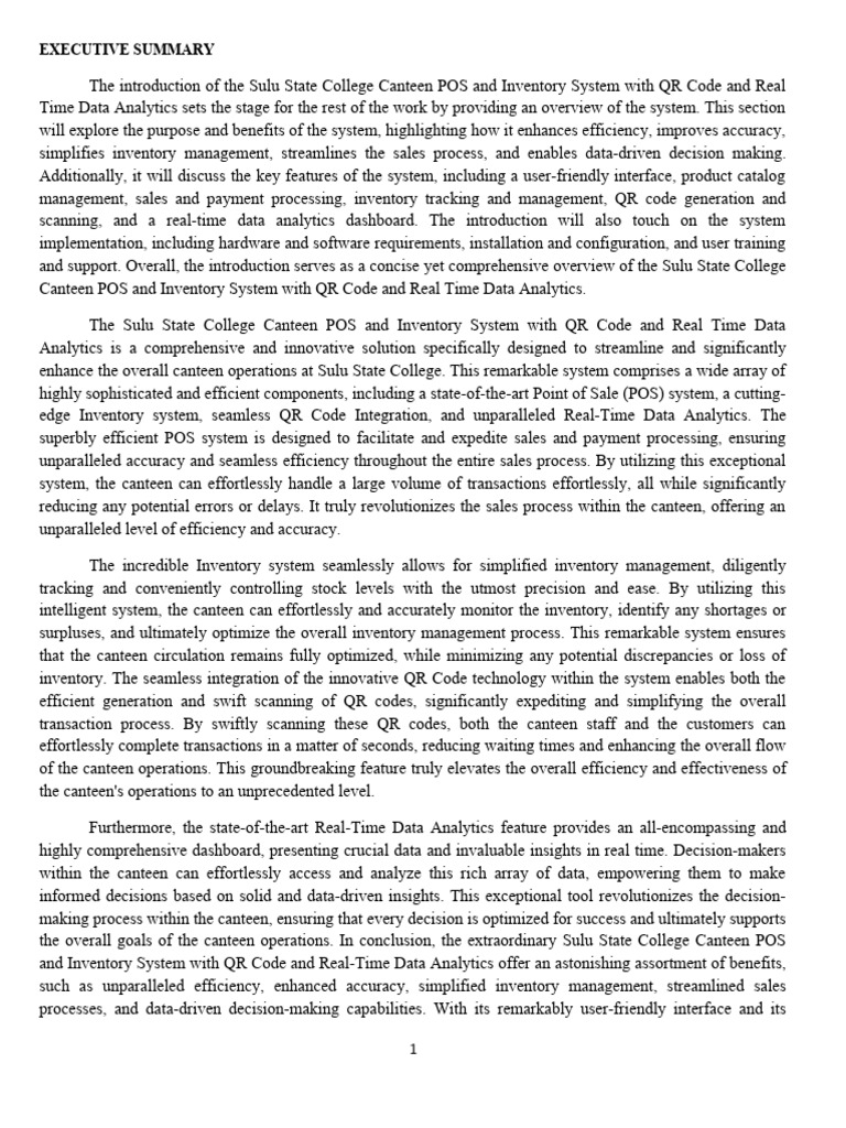 final-pdf-point-of-sale-analytics