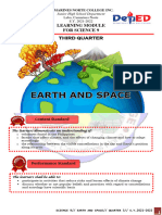 Science+9+Module+q3+Sy+2021 22