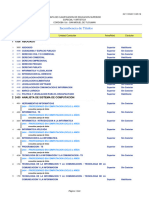 Incumbencias Por Titulo PDF