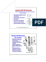 MAE342 Lecture 9